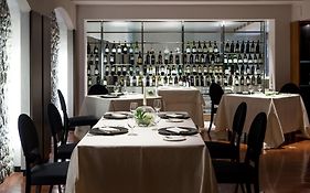 Hotel La Primula